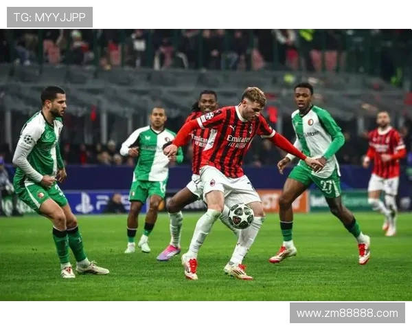 意甲本土球员政策值得支持与发展